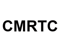 CMRTC